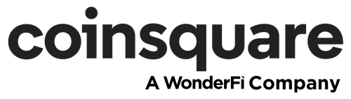 Coinsquare
