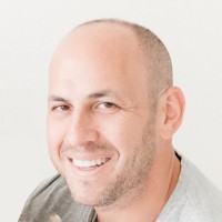 Scott Teger